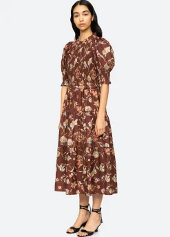 Sea New York Dresses><noscript><img width=