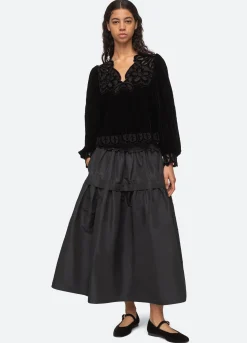 Sea New York Tops><noscript><img width=