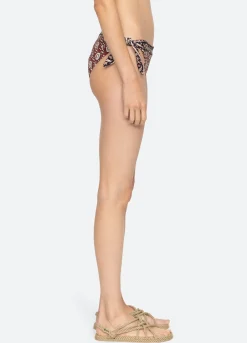 Sea New York The Vacation Edit|Swimwear><noscript><img width=