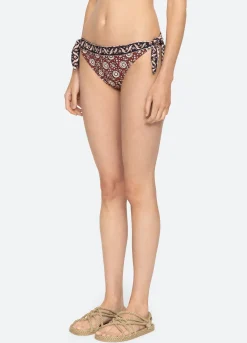 Sea New York The Vacation Edit|Swimwear><noscript><img width=