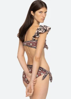 Sea New York The Vacation Edit|Swimwear><noscript><img width=