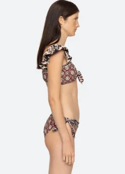 Sea New York The Vacation Edit|Swimwear><noscript><img width=