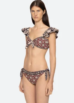 Sea New York The Vacation Edit|Swimwear><noscript><img width=