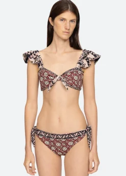 Sea New York The Vacation Edit|Swimwear><noscript><img width=