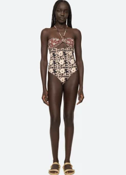 Sea New York The Vacation Edit|Swimwear><noscript><img width=