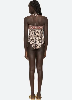 Sea New York The Vacation Edit|Swimwear><noscript><img width=