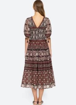 Sea New York Dresses><noscript><img width=