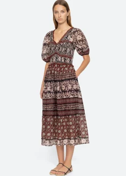 Sea New York Dresses><noscript><img width=