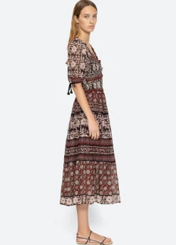 Sea New York Dresses><noscript><img width=