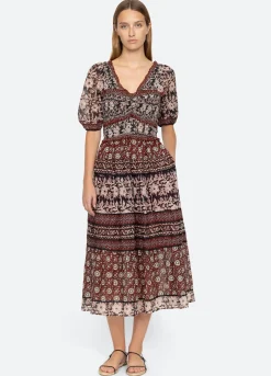 Sea New York Dresses><noscript><img width=