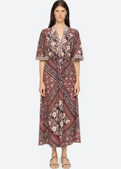 Sea New York Dresses><noscript><img width=