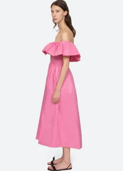 Sea New York Mommy & Me|Dresses><noscript><img width=