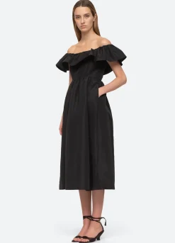 Sea New York Mommy & Me|Dresses><noscript><img width=