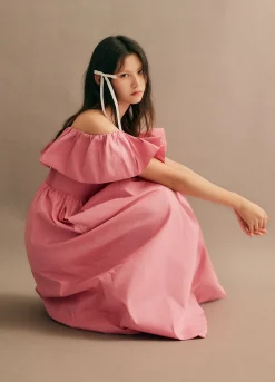 Sea New York Mommy & Me|Dresses><noscript><img width=