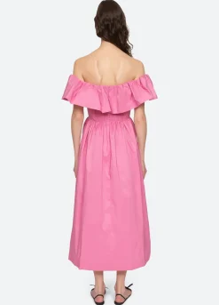 Sea New York Mommy & Me|Dresses><noscript><img width=