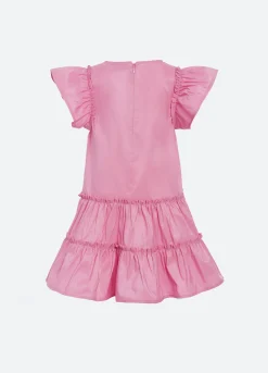 Kids Sea New York Mommy & Me|Kids><noscript><img width=