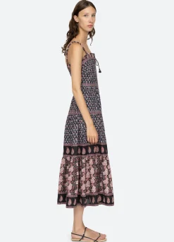 Sea New York The Vacation Edit|Mommy & Me><noscript><img width=