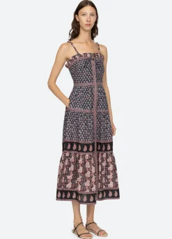 Sea New York The Vacation Edit|Mommy & Me><noscript><img width=