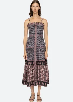 Sea New York The Vacation Edit|Mommy & Me><noscript><img width=