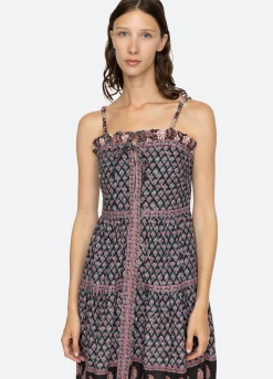 Sea New York The Vacation Edit|Mommy & Me><noscript><img width=