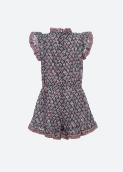 Kids Sea New York Mommy & Me|Kids><noscript><img width=