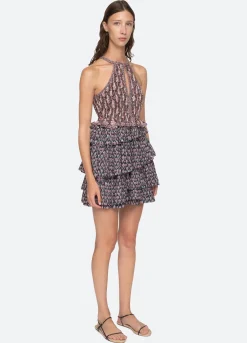 Sea New York The Vacation Edit|Mommy & Me><noscript><img width=