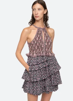 Sea New York The Vacation Edit|Mommy & Me><noscript><img width=