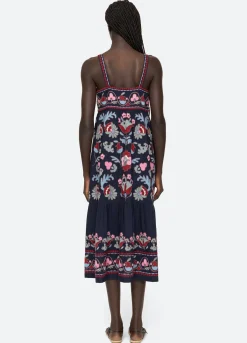 Sea New York Dresses><noscript><img width=