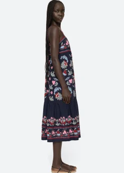 Sea New York Dresses><noscript><img width=