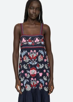 Sea New York Dresses><noscript><img width=