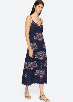 Sea New York Dresses><noscript><img width=