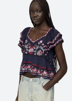 Sea New York Tops><noscript><img width=