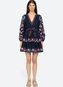 Sea New York Dresses><noscript><img width=