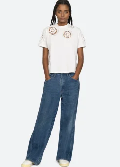 Sea New York Bottoms><noscript><img width=