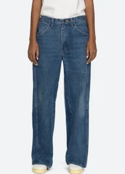 Sea New York Bottoms><noscript><img width=