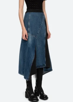 Sea New York Bottoms><noscript><img width=