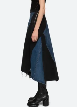 Sea New York Bottoms><noscript><img width=