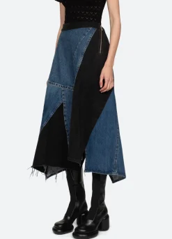 Sea New York Bottoms><noscript><img width=