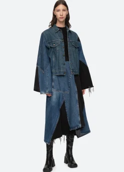 Sea New York Bottoms><noscript><img width=