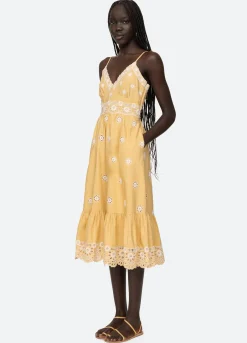 Sea New York Dresses><noscript><img width=