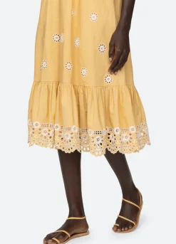 Sea New York Dresses><noscript><img width=