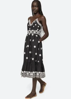 Sea New York Dresses><noscript><img width=