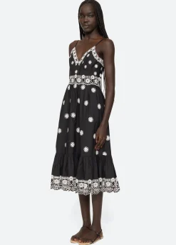 Sea New York Dresses><noscript><img width=