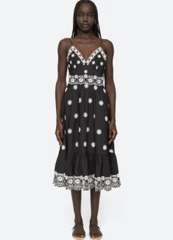 Sea New York Dresses><noscript><img width=