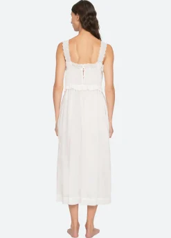 Sea New York Sleepwear><noscript><img width=