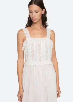 Sea New York Sleepwear><noscript><img width=