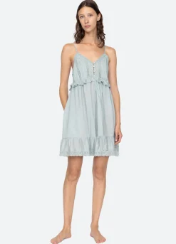 Sea New York Sleepwear><noscript><img width=