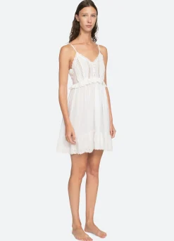 Sea New York Sleepwear><noscript><img width=