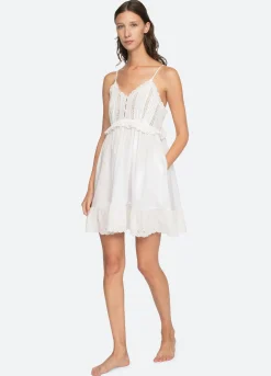 Sea New York Sleepwear><noscript><img width=