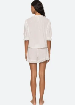 Sea New York Sleepwear><noscript><img width=